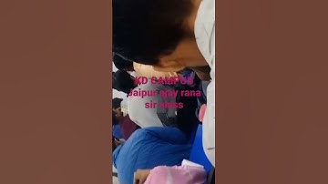 kd campus class room maths with ajayrana#########♥♥♥♥♥♥♥♥♥♥