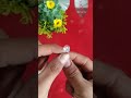 how to make wireless circuit ⚡