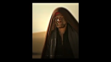 ON THE FLOOR - ZAYN SAIFI EDIT | Zayn Bhai Attitude Status Edit | On The Floor Song Status #short