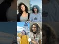 Скучаю по своей версии в 2021 но мне кажется что сейчас я выгляжу максимально счастливо Скучаю по своей версии в 2021 но мне кажется что сейчас я выгляжу максимально счастливо