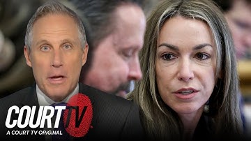 Did The Commonwealth Meet Its Burden by Proving Karen Read