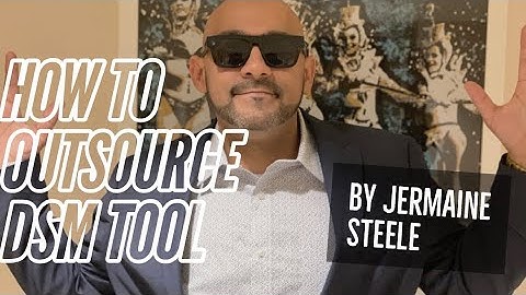 How To Use DSM Tool 2020 Ebay Dropshipping & Software Review Tutorial