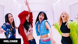 As If Its Your Yeah Yeah Yeah