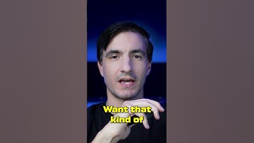 Imagine talking to your bank statements. With this agent you can