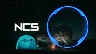 Teminite & CADMIUM - When I Fall | Melodic Dubstep | NCS - Fanmade