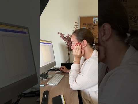 😱КАК НАЙТИ КЛИЕНТА СРАЗУ ПОСЛЕ ОБУЧЕНИЯ #сммщик #обучение #таргетолог #фриланс