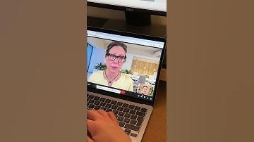 ai interviews are wild 💀 #interview