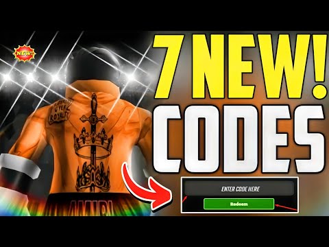 [UPDATE 1]⚡ALL NEW💫WORKING🔥CODES - COACH A FIGHTER ROBLOX CODES - CODES FOR COACH A FIGHTER 2026