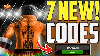 [UPDATE 1]⚡ALL NEW💫WORKING🔥CODES - COACH A FIGHTER ROBLOX CODES - CODES FOR COACH A FIGHTER 2026