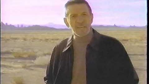 Ancient Mystery’s The Rosetta Stone