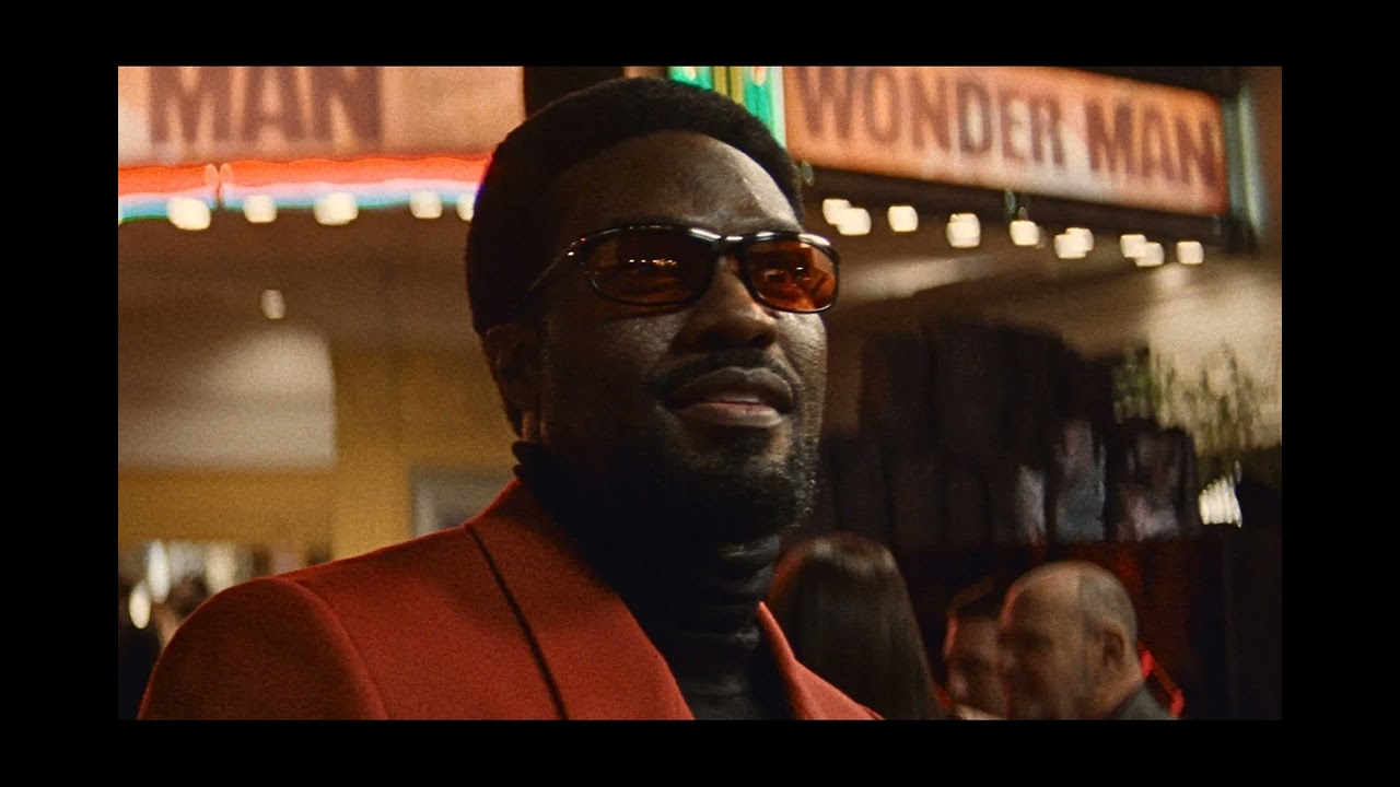 Is Wonder Man the MCU's Unexpected Savior?