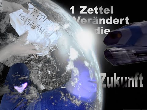 1-zettel-verändert-die-zukunft-(kurzfilm-1080p)