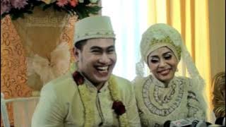 Wow.. Nassar Bakal Gelar Resepsi Mewah Kedua