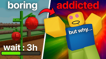 why 22 million people are addicted to this 