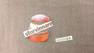 Semlans historia