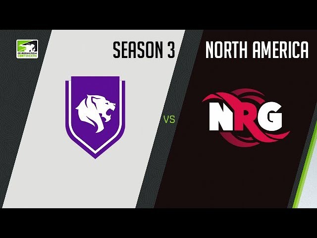 youtube preview