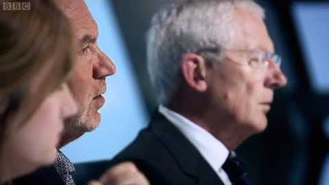 The Apprentice Series 7 Episode 1 £250 Business Start Up 4/4