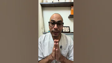 مفاجأة في شقق قانون الإيجار القديم اقتصاد منزلي اقتصاد قانون إيجار شقة 