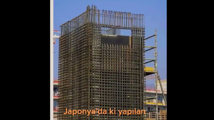 Adamların Koyduğu Demire Bak 😱😭#shorts #türkiye #deprem #japonya #demir #karşılaştırma