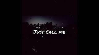 Sanny - Just Call Me (Audio)