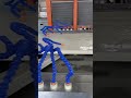900mm WPC door extrusion line testing successful,professional manufacturer with good quality machine