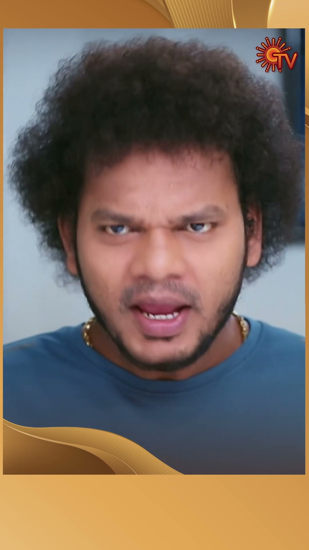 #PunnagaiPoove #SunTV #shorts #tamilserial