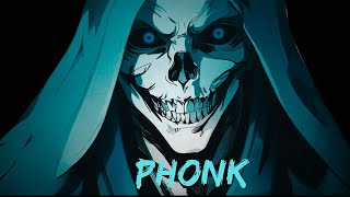 Phonk music 2024 ※ Aggressive Drift Phonk ※ Russian Phonk