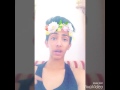 اغنيه اصلا عادي