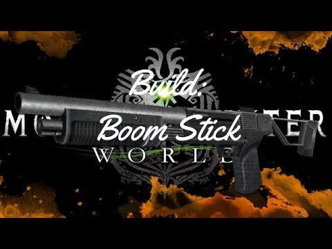steel assault iii mhw steel assault iii mhw