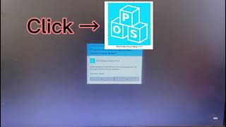 Xprinter 58iil usb and cash drawer how to setting screenshot 1