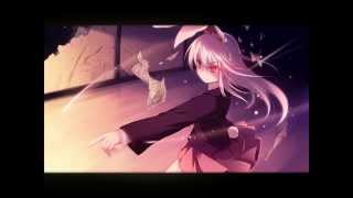 Nightstep - Human