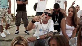 LMR feat. SHOKZ - KAD OCES ( VIDEO) WATCH HD