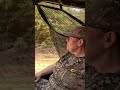 This Is the Part Nobody Shows #louisianahunting #deer #whitetaildeerhunting