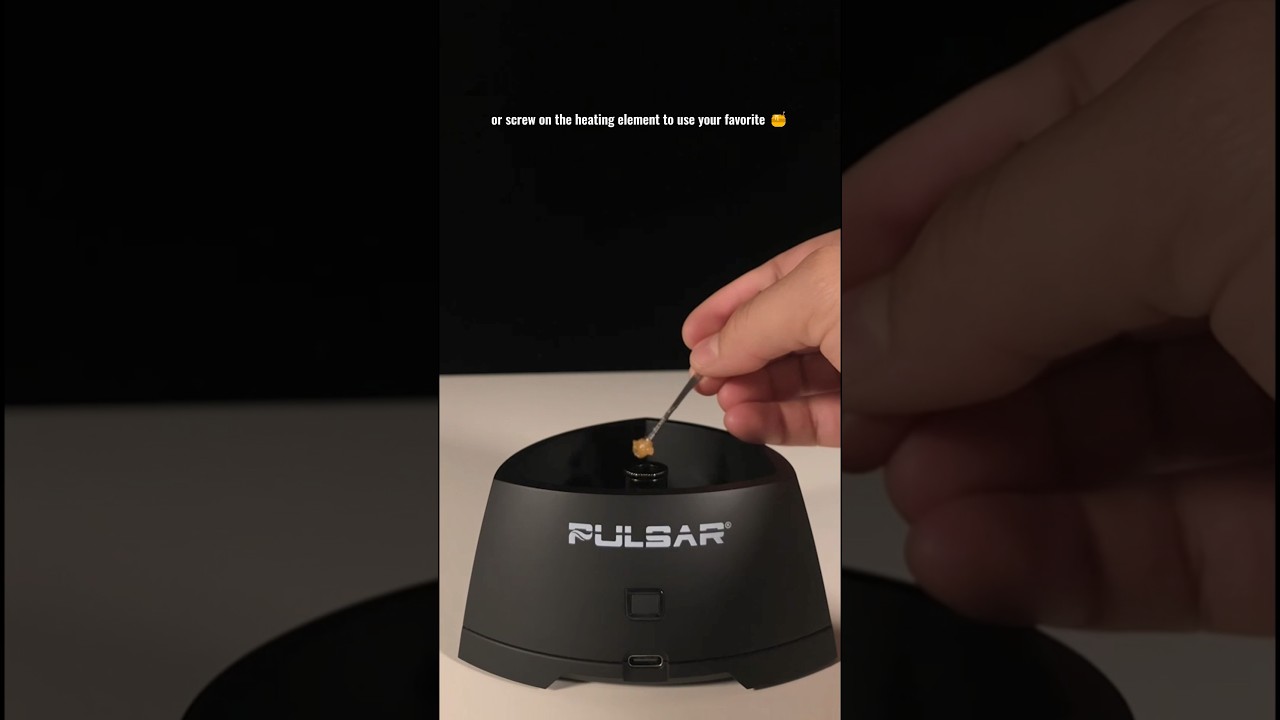 SIP-SIP HOORAY‼️ Pulsar Sipper here to give YOU some hydrated SIPS!💦 