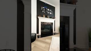 5 bedroom/3 bath for sale in Huntersville.  Olmsted neighborhood! 8903 Ansley Park Place