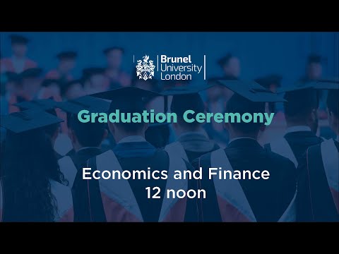 Video: Higher School Of Economics - Professionals Create For Professionals