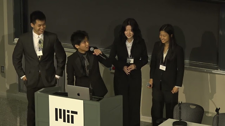 2025 Global AI Hackathon Presentations thumbnail