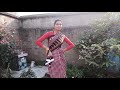 Kalo jole kuchla tole Mp3