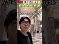 Magician SEID funny video　😂😂😂Best#tiktok #shorts#viral#tutorial#magictutorial#reveal#funny#2026