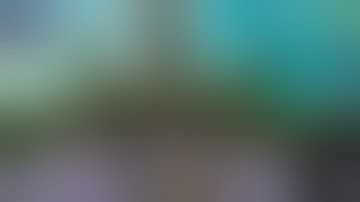 Fucking up mineplex with the Flux B4 Hacked Client