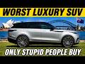 8 Cars AUSSIE Mechanics Are BEGGING You NOT To Buy In 2026!
