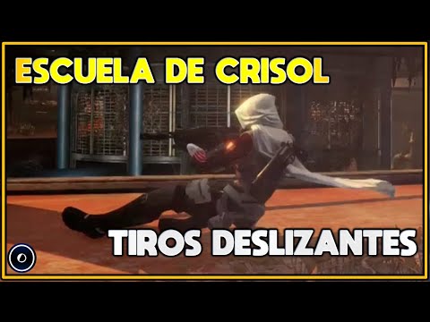 Vídeo: THQ Quieto Sobre Laços Com O Crisol