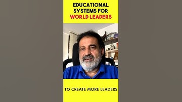Keynote Talk by Mohandas Pai | E-Summit