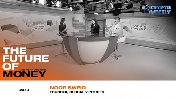 Why Web3 startups are thriving in the MENA region?