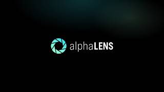 AlphaLens - Mosaic vs. Free Form Layout Profile