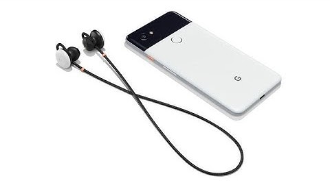 Lastest News - Fast Pair Brings One Of Apple