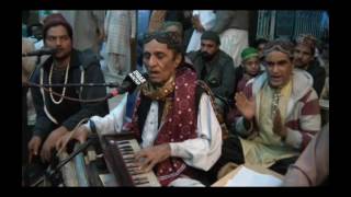 master ayaz ali qawwal mere honton pr hi ali ali