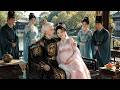 Infertility 40y emperor worry hair white,but 1 night girl preg twins,overjoyed!