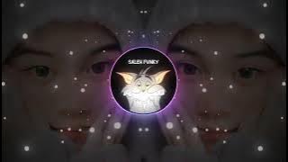 DJ TON SPIRIT X GUYGEEGE REMIX VIRAL TikTok