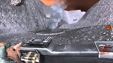 Moon of Fooy with Download Link ~ faIR Mods